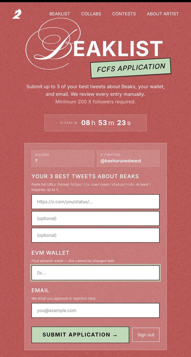 Mr. Bash 🥷 tweet media