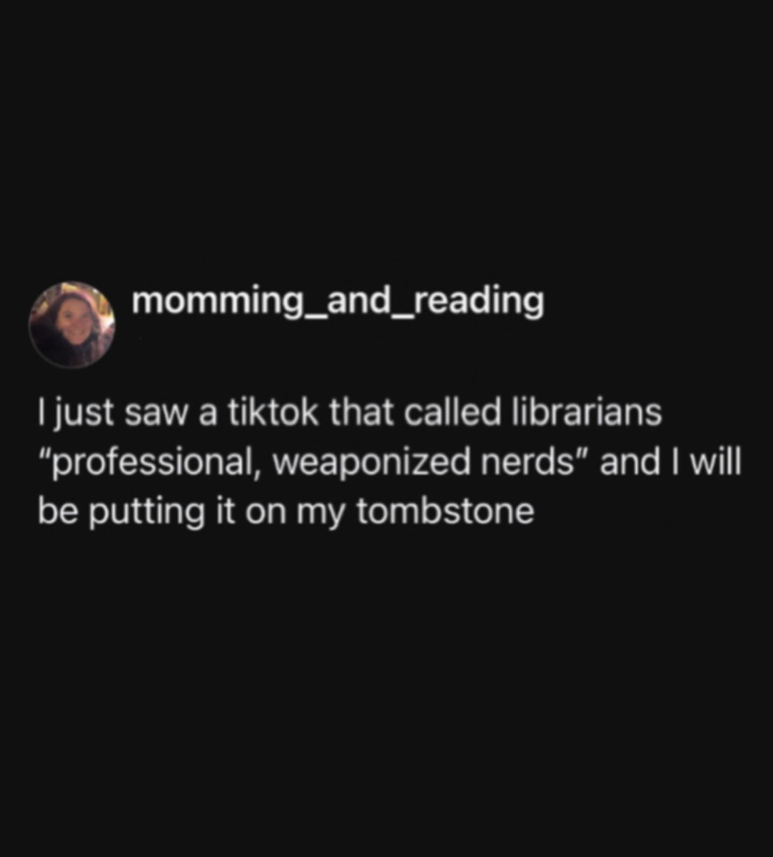 BookNotification tweet media