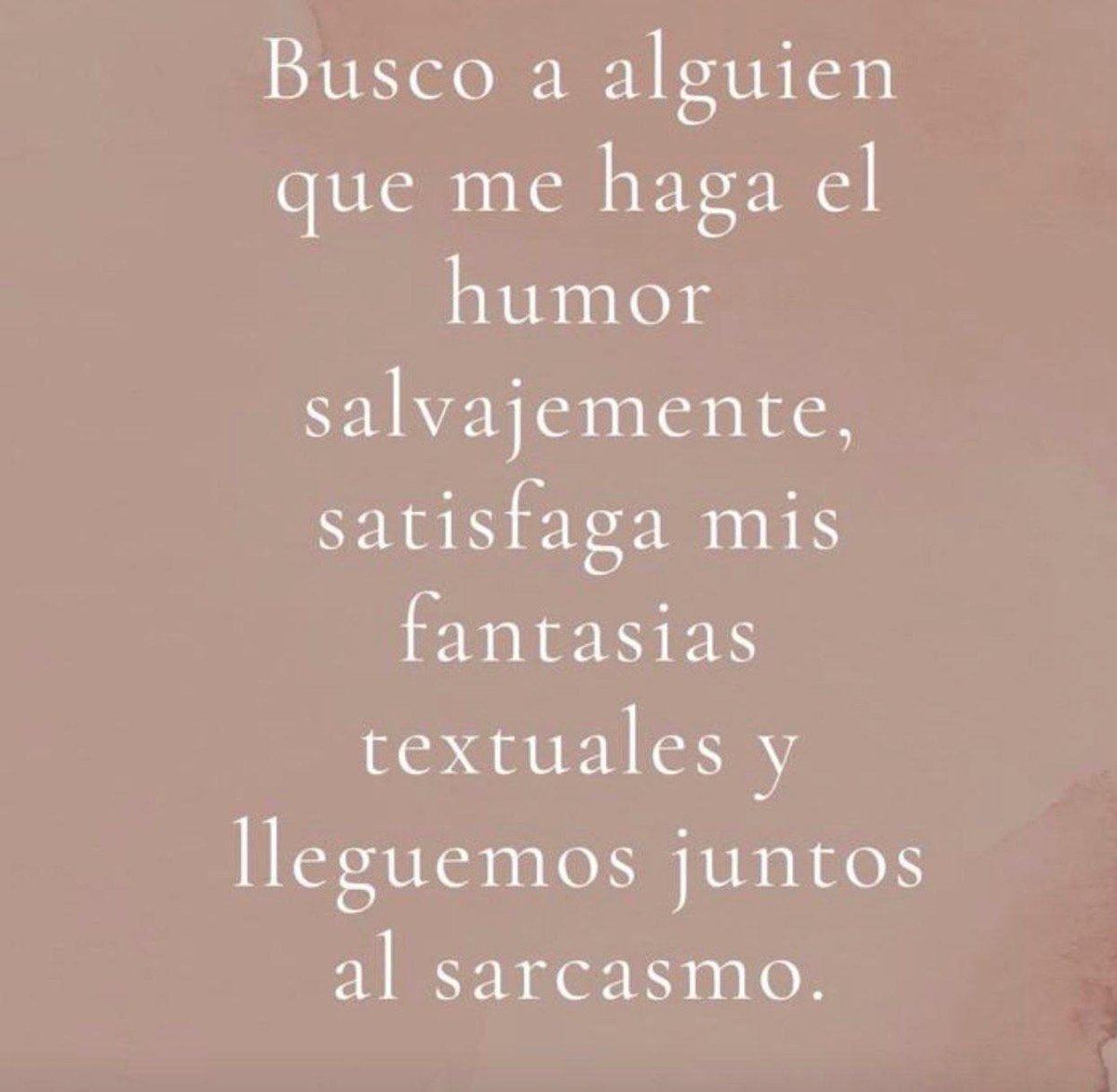 fedroguillen's tweet photo. https://t.co/RfOX1igfTo