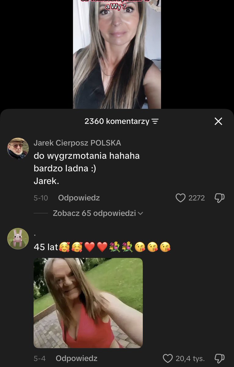 Maciuh tweet media