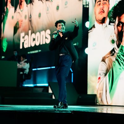 Morgan 🎙 tweet media
