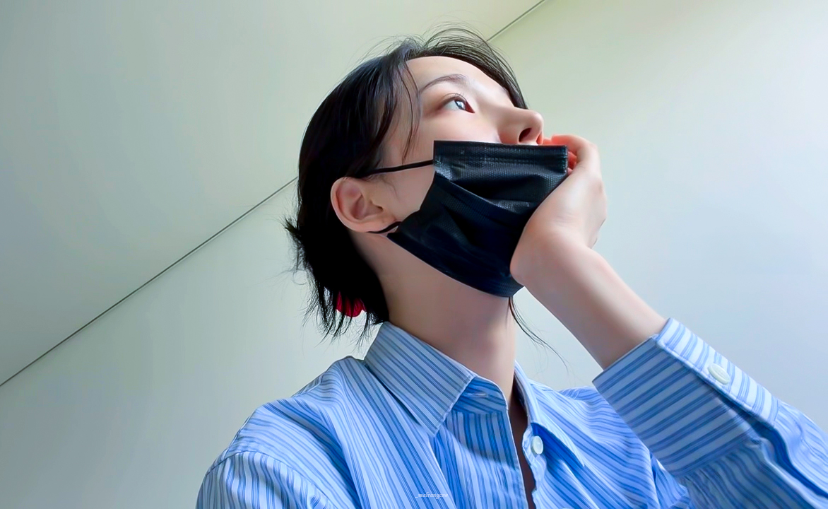 ๐๐๐๐๐๐๐๐๐๐๐ tweet media