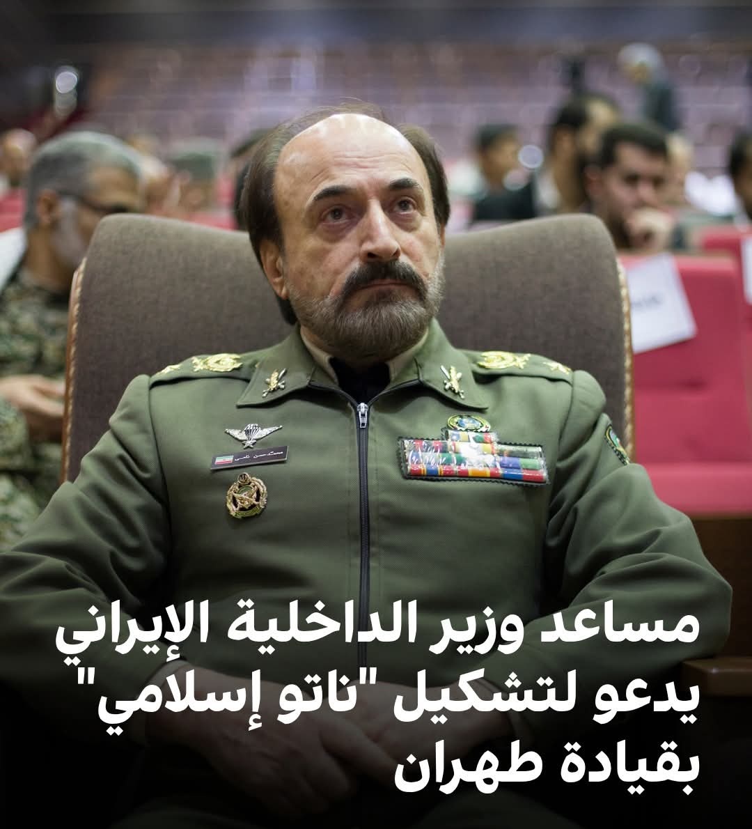 مصطفى كامل tweet media