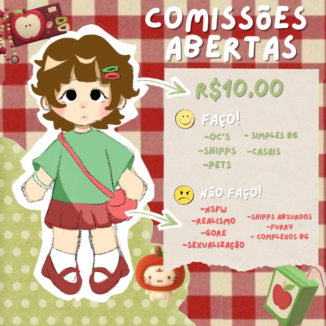˗ˏˋ edd ´ˎ˗ tweet media