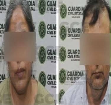 VigilanteAnonimo tweet media