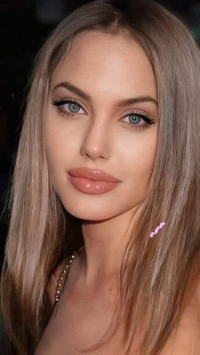 angelinajolie addict tweet media