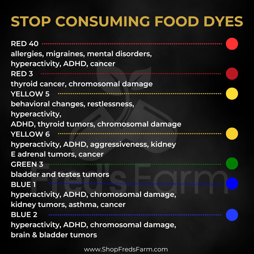 darcy_speight's tweet photo. @conspiracyb0t They love putting chemicals into us. The shirt you wear all day, the sheets you lay in and breath that fragrance in all nite. Just another way they keep us sick and reliant on their "modern medicine". 
People wonder why cancer rates are so high but they ignore all the evidence. https://t.co/H17McI3dSx