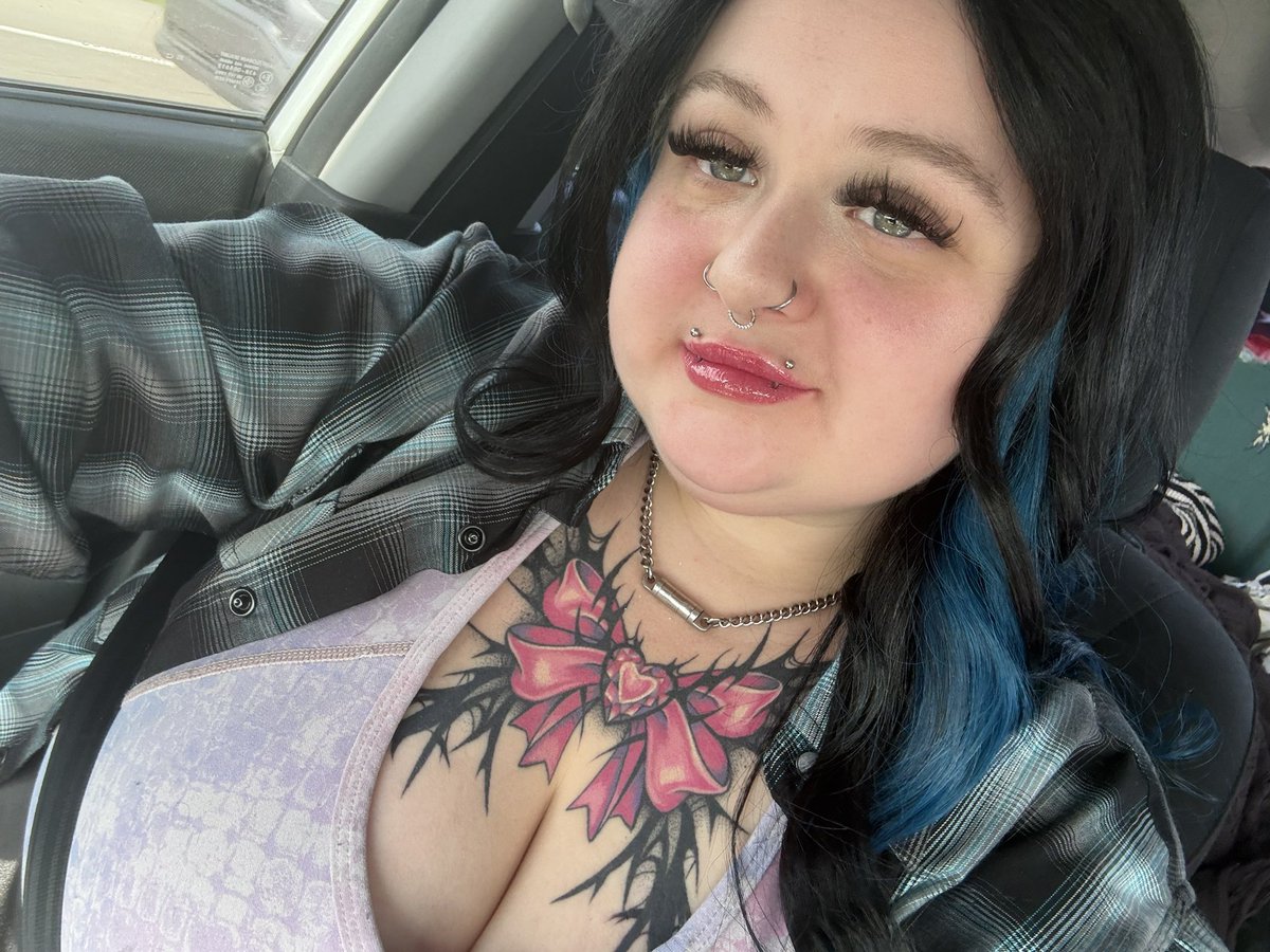 PrincessVeliab's tweet photo. On route for more family time today 💖 https://t.co/GNHOew1E7A