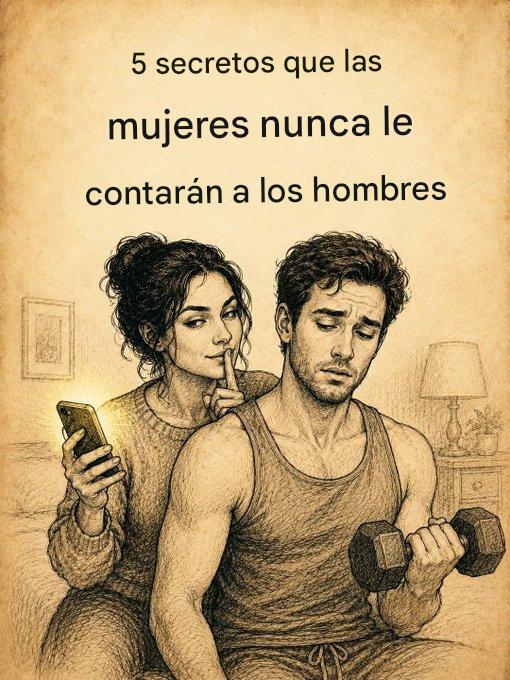 Sr. Lobo · Hábitos Millonarios tweet media