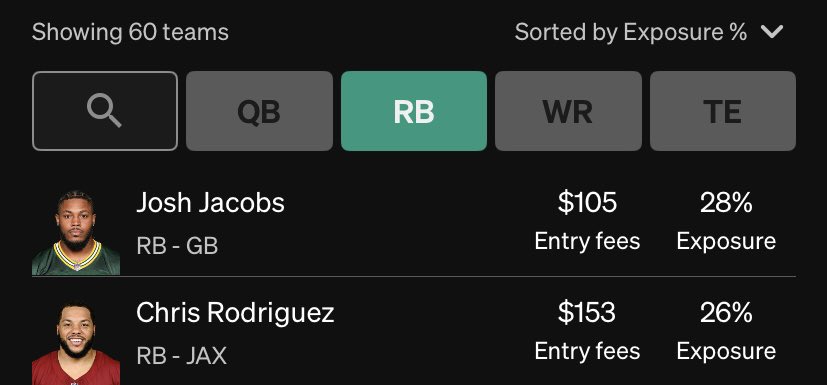 PZ Fantasy Football tweet media