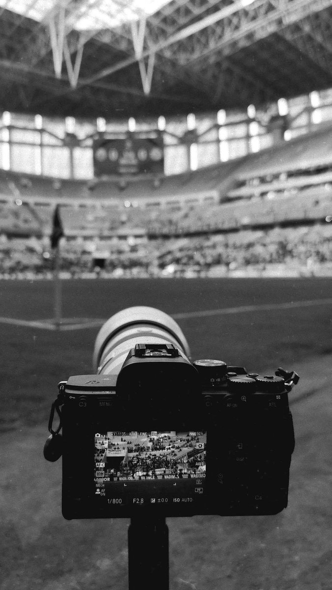 wepe20_'s tweet photo. Grazie, arrivederci. Spero che possiate stare meglio in futuro, famiglia. Ciao🖤🙏🏾🙌🏾👋🏾 https://t.co/X4J7tw3xlC