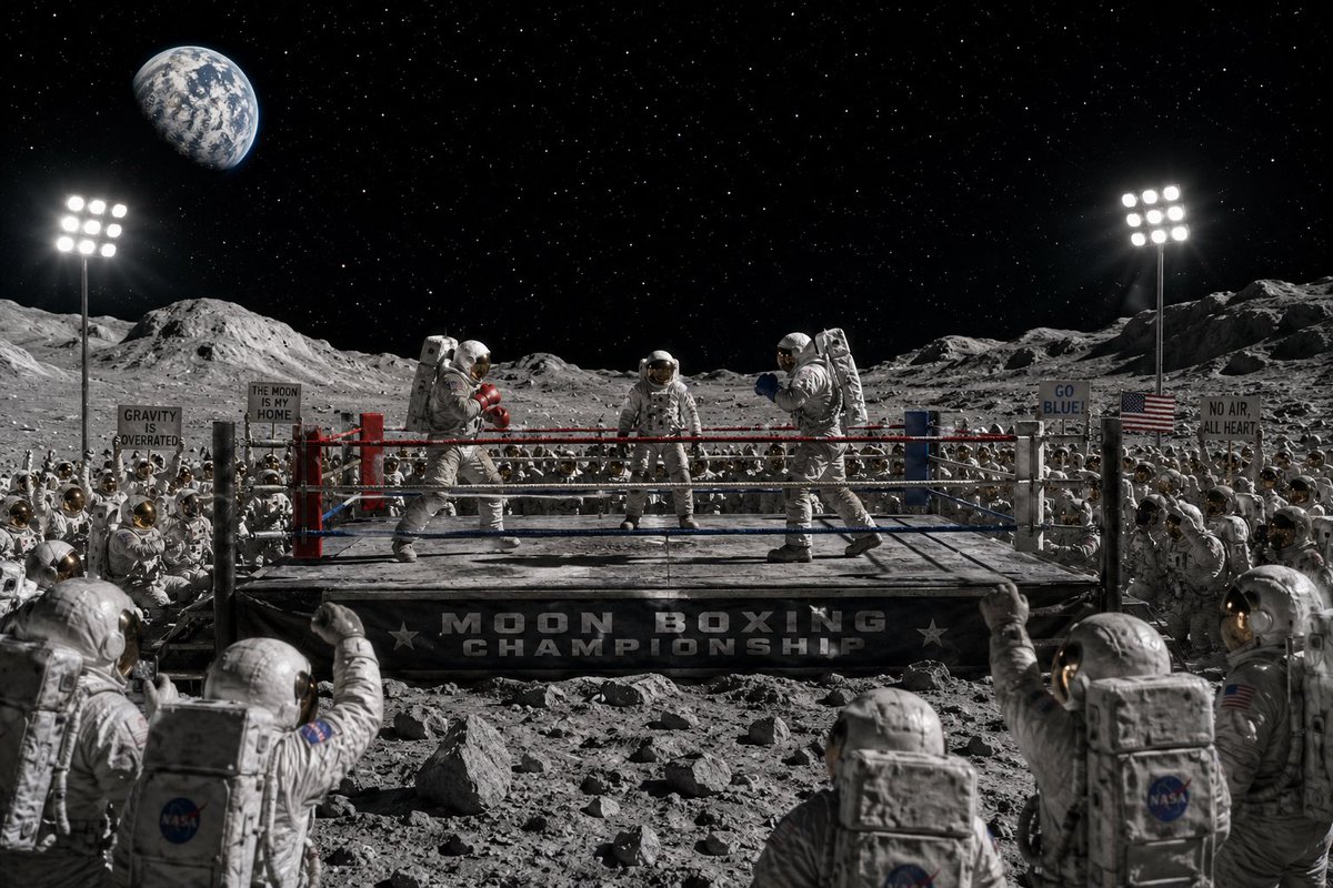 OvertimeXtra's tweet photo. @BoxingShrew How long before we see this? https://t.co/0HCiT7I3VU