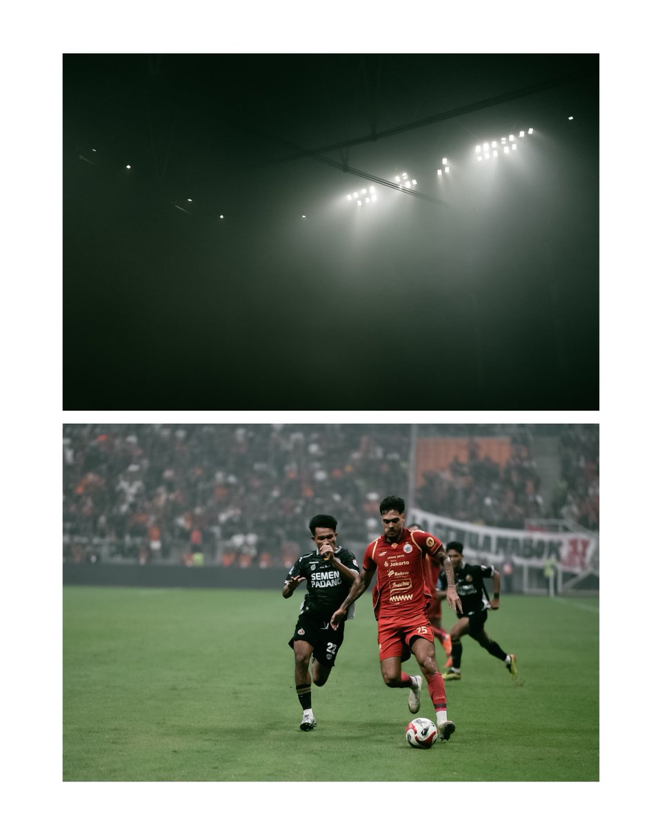 wepe20_'s tweet photo. Grazie, arrivederci. Spero che possiate stare meglio in futuro, famiglia. Ciao🖤🙏🏾🙌🏾👋🏾 https://t.co/X4J7tw3xlC