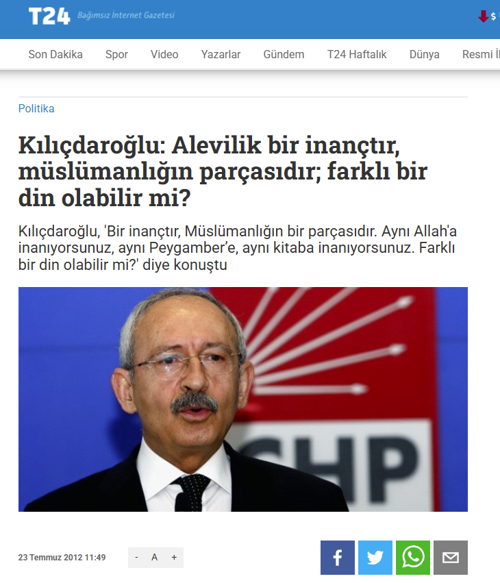 Turna tweet media