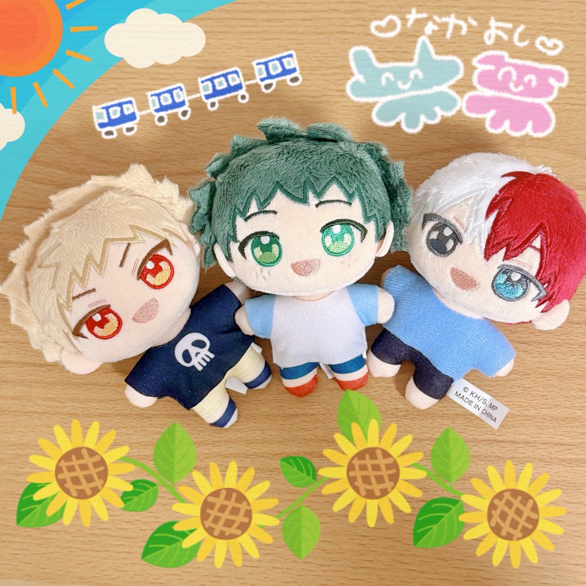 uki_taa's tweet photo. ＼かわいい！！！！／ https://t.co/3VC1pfPcaz