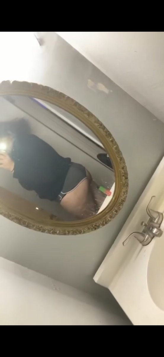 AD78965's tweet photo. Go follow my girl @Abbigaylex23w #onlyfans #content #Contentbuying #model #lingerie #hustle https://t.co/2bTUsy8Er2