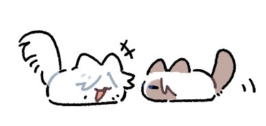 蓝莓慕斯 tweet media
