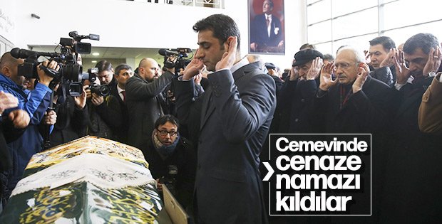 Turna tweet media