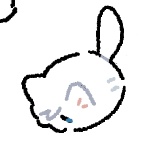 蓝莓慕斯 tweet media