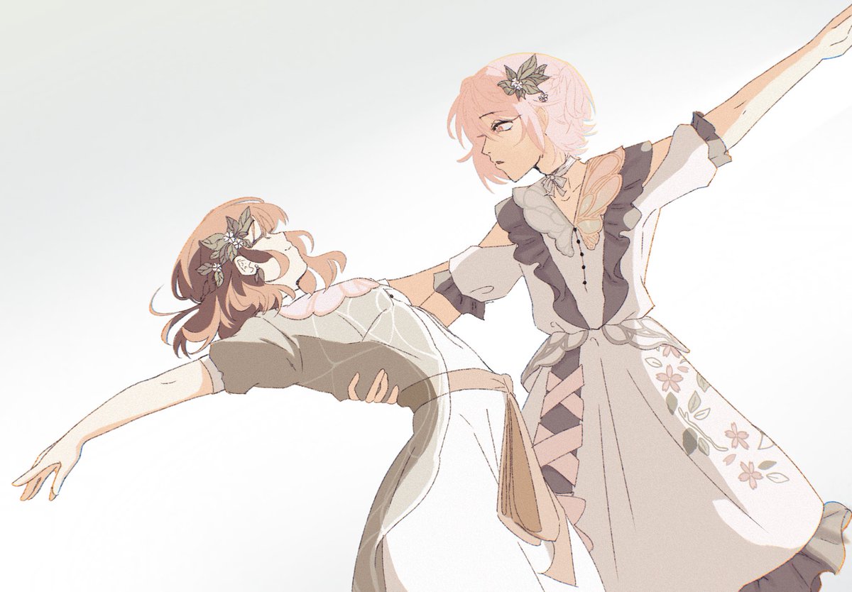♡amia♡ #SHEHERFORMIZUKI tweet media