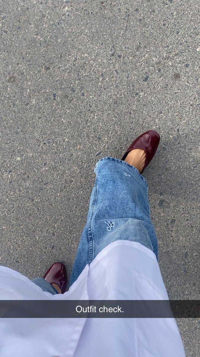 jhr0_'s tweet photo. إنتهى فصل كنت أنا بطلته 🥹🎖️✨.. https://t.co/oVt2ri3btb