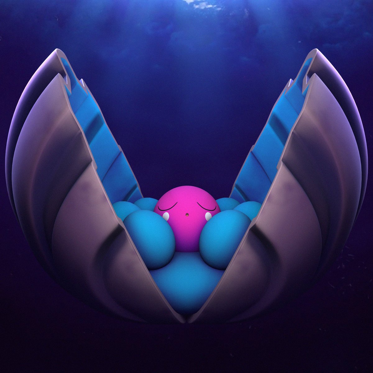 CardnlH tweet media