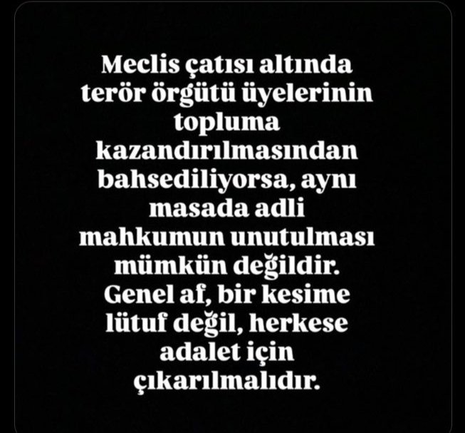 Devin Mutlu tweet media