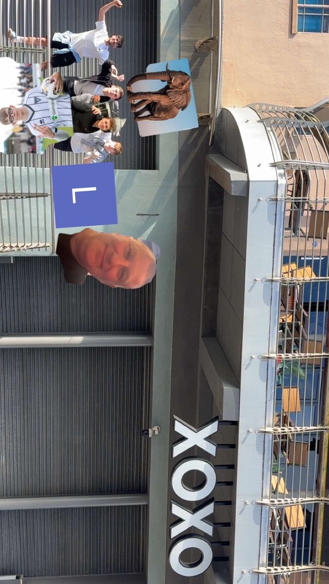 kylemillar76 tweet media