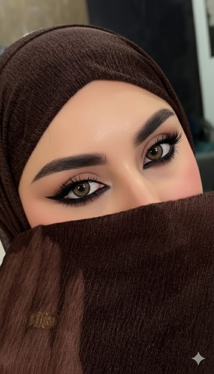 افراح tweet media