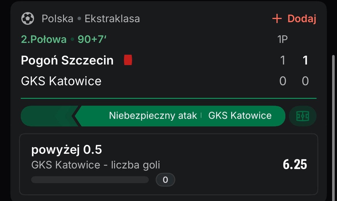 Bartek tweet media