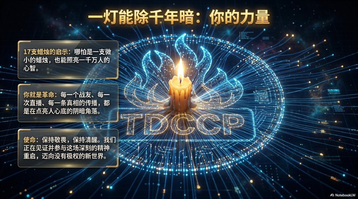泰山#TDCCP🔥🔥🔥 tweet media