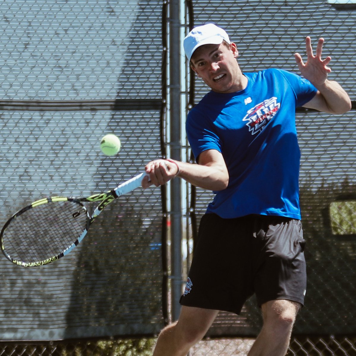 LCU Tennis tweet media