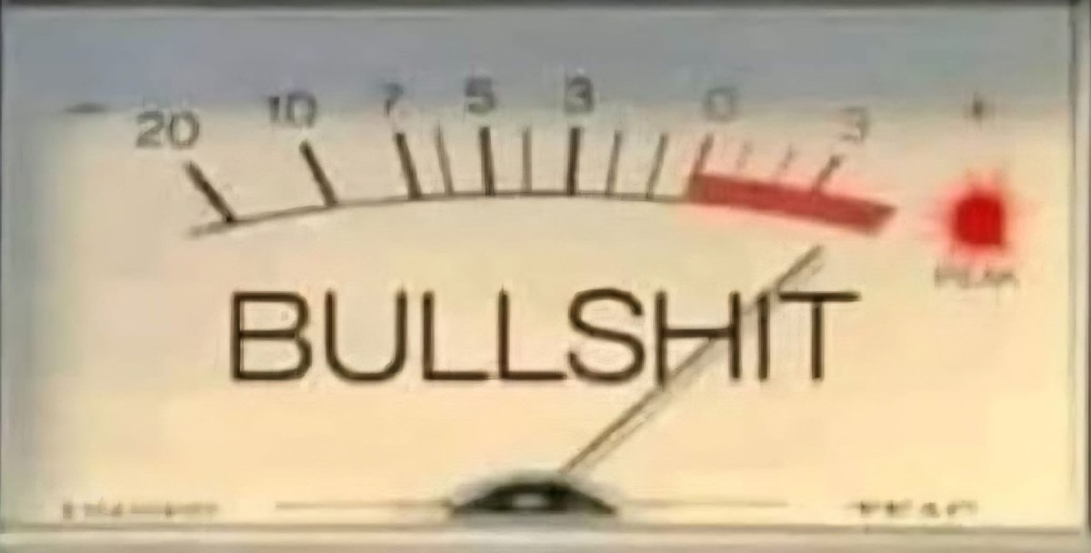 Jerry Spivey tweet media
