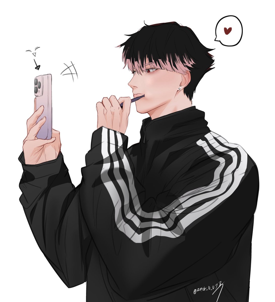 그루ꔷ̑ɞꔷ̑ tweet media