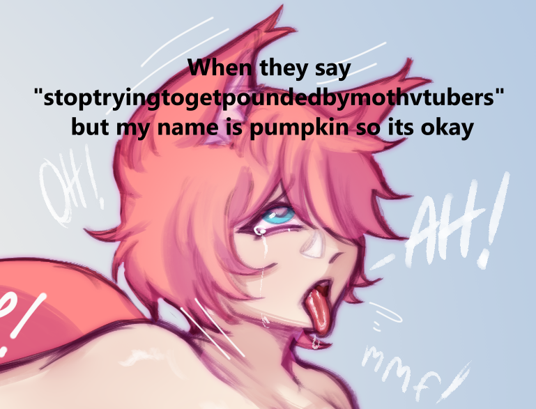 PumpkinSlxt's tweet photo. https://t.co/SrykzVc9oD