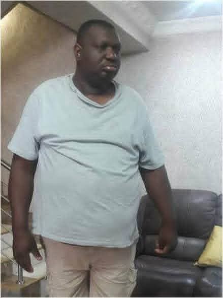 Crime_spotterSA tweet media