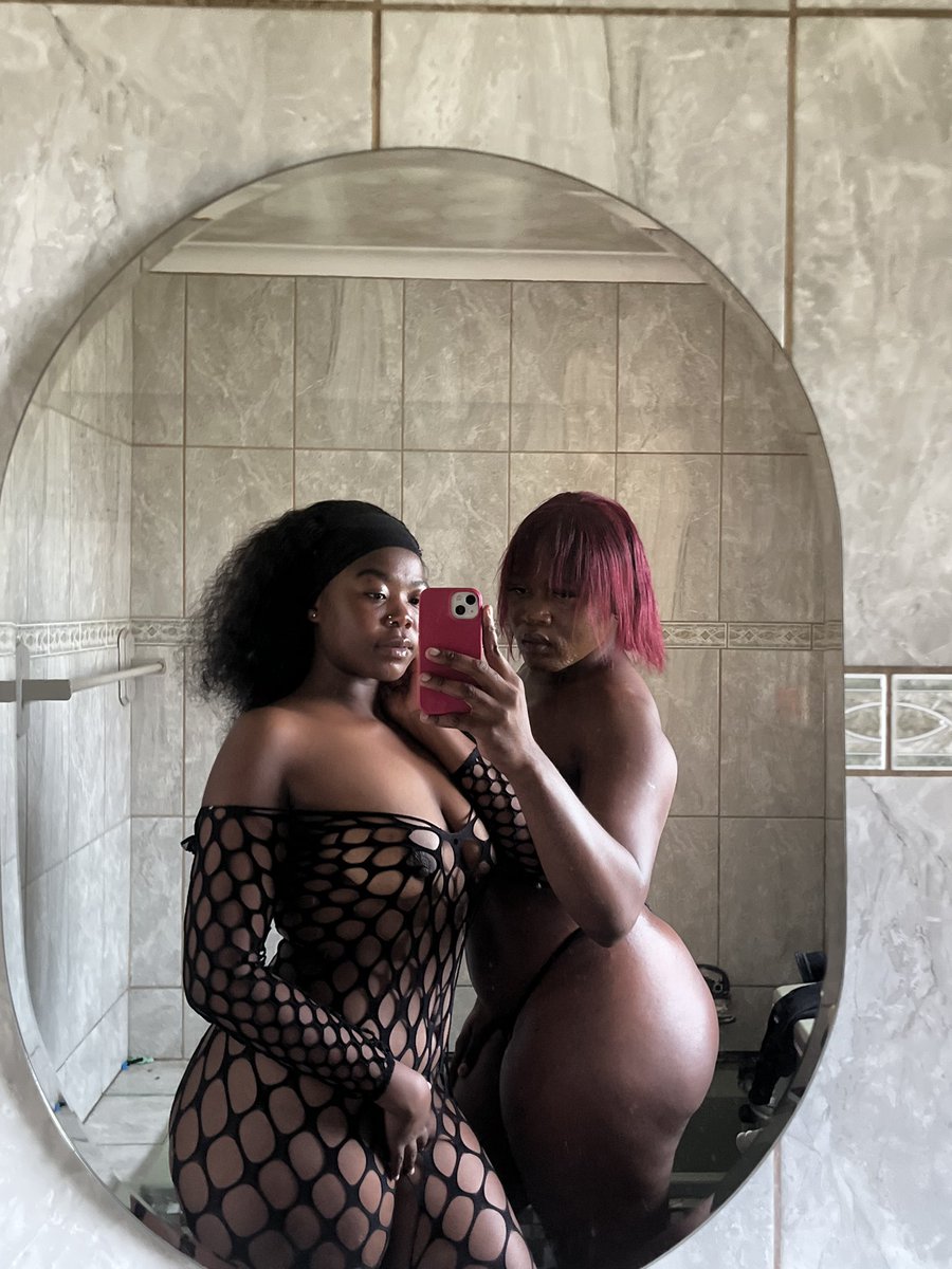 thick gay 💋🥵 tweet media