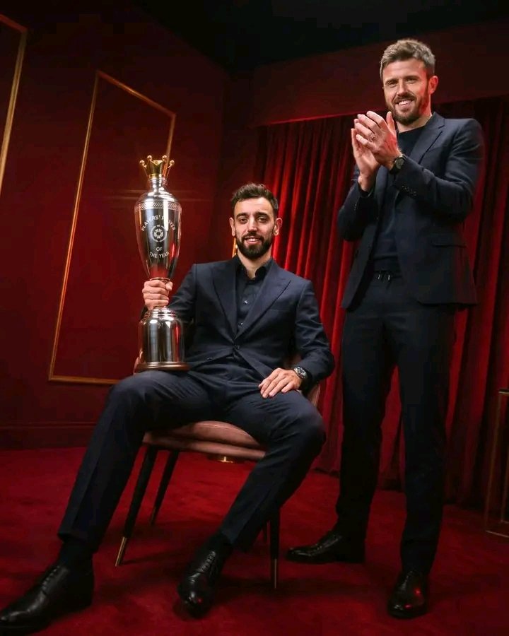 Benardo_jb's tweet photo. It's home🤜🤛 https://t.co/9oMZUTcU0E