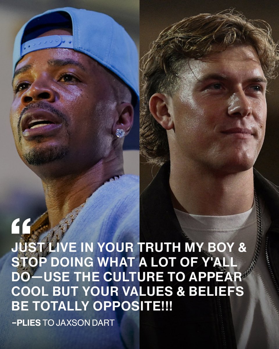 Complex Music tweet media