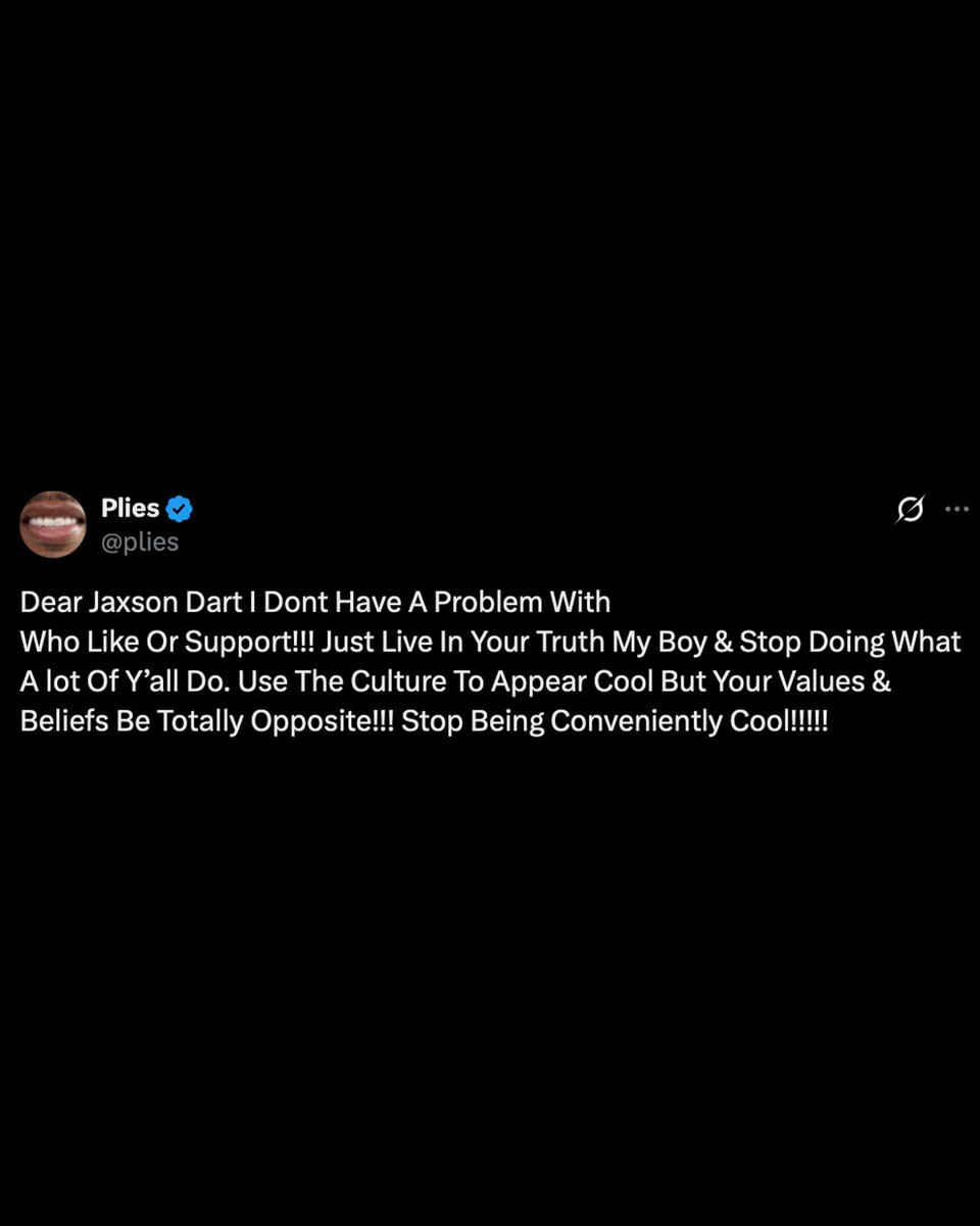 Complex Music tweet media