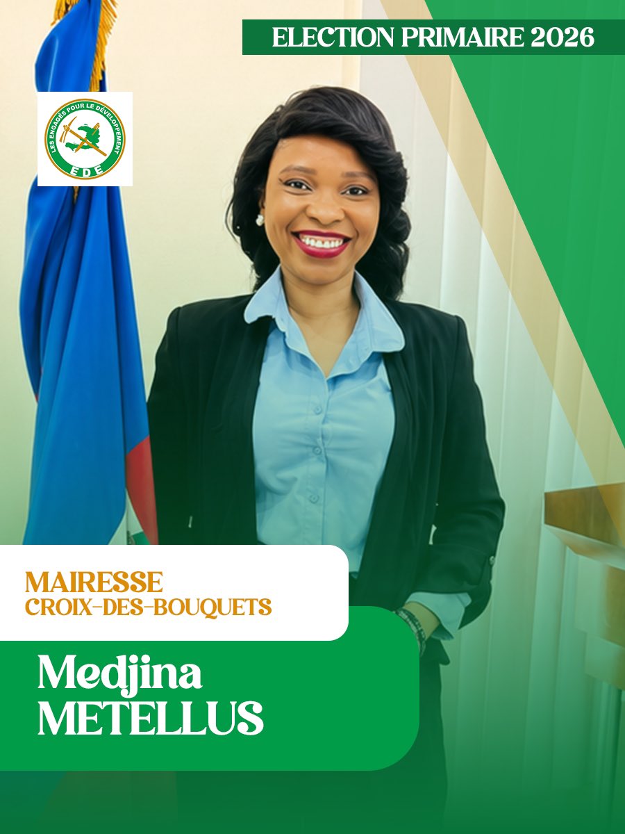 Medjina M.♋️ tweet media