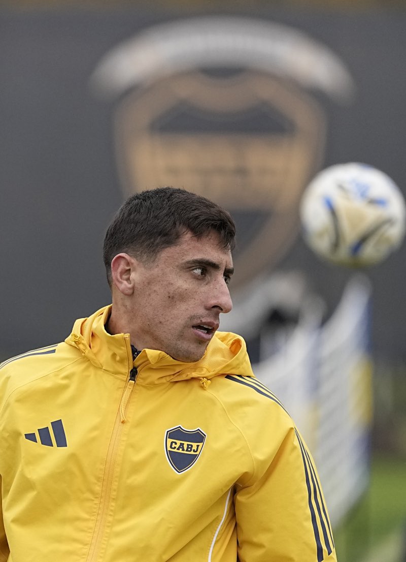 Leandro Aguilera tweet media