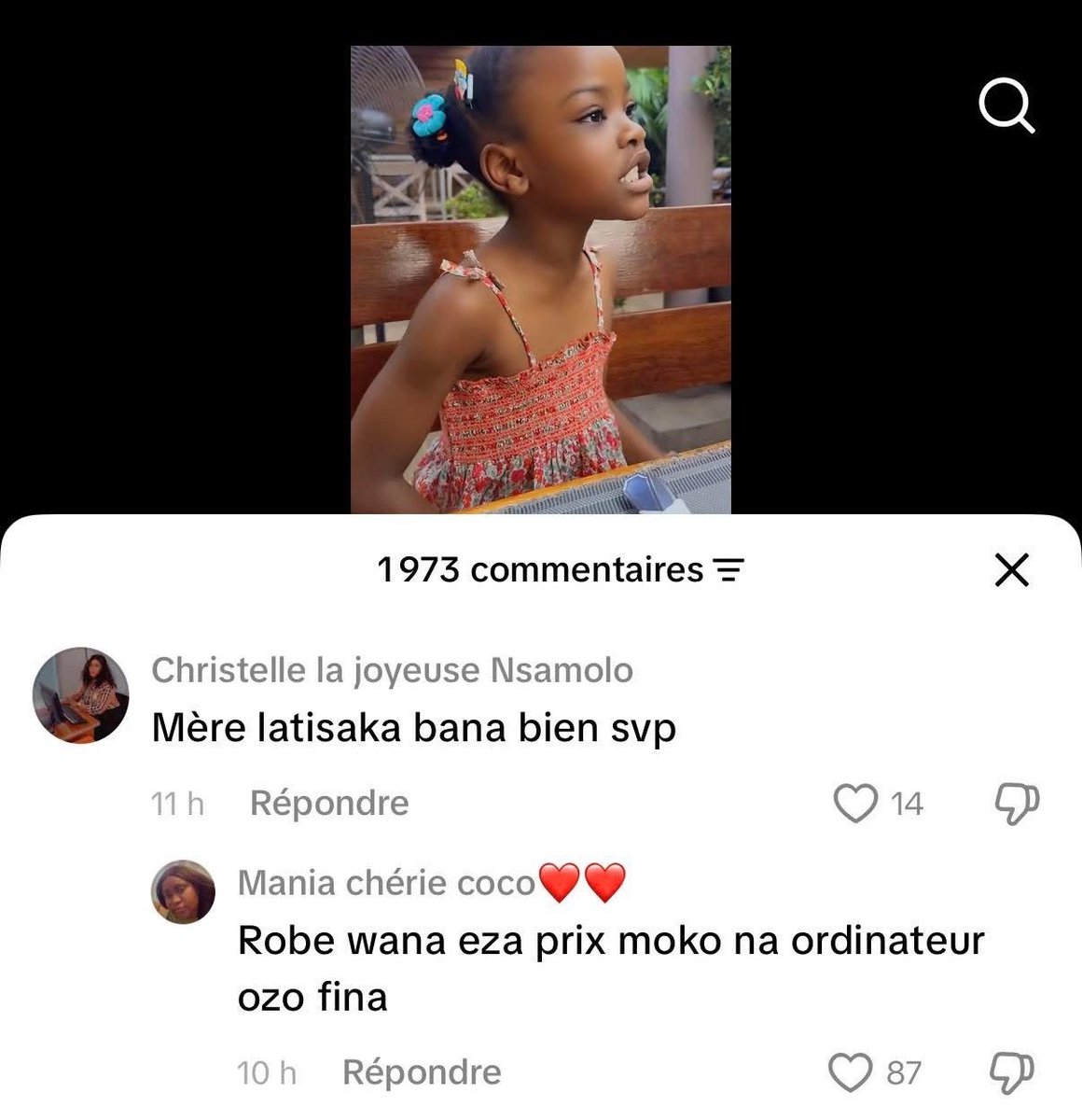 R A E 🍁🇨🇩 tweet media