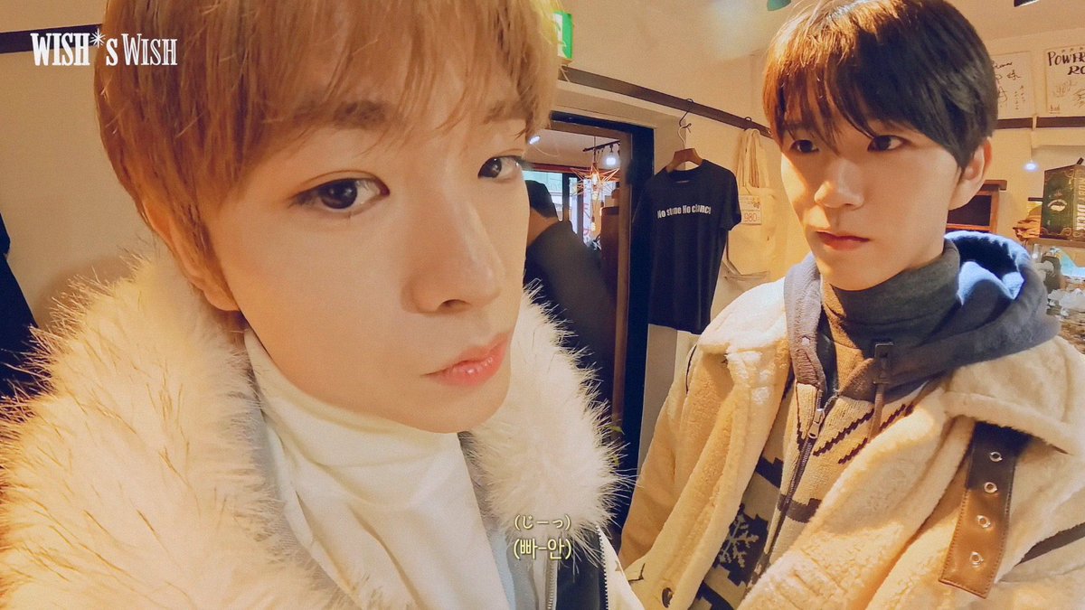 참이슬 tweet media