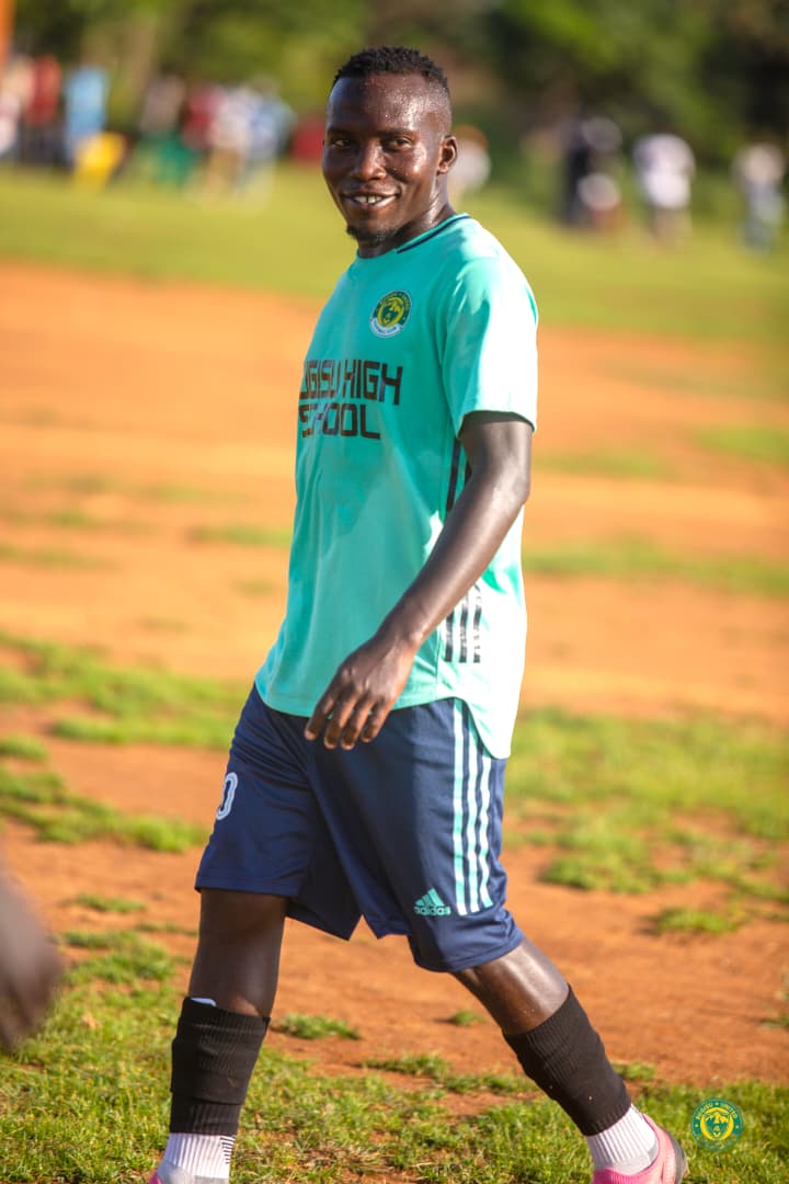 BugisuUnitedFC's tweet photo. https://t.co/k7n76OJZcN