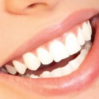 Free Dental Tips & Information tweet media