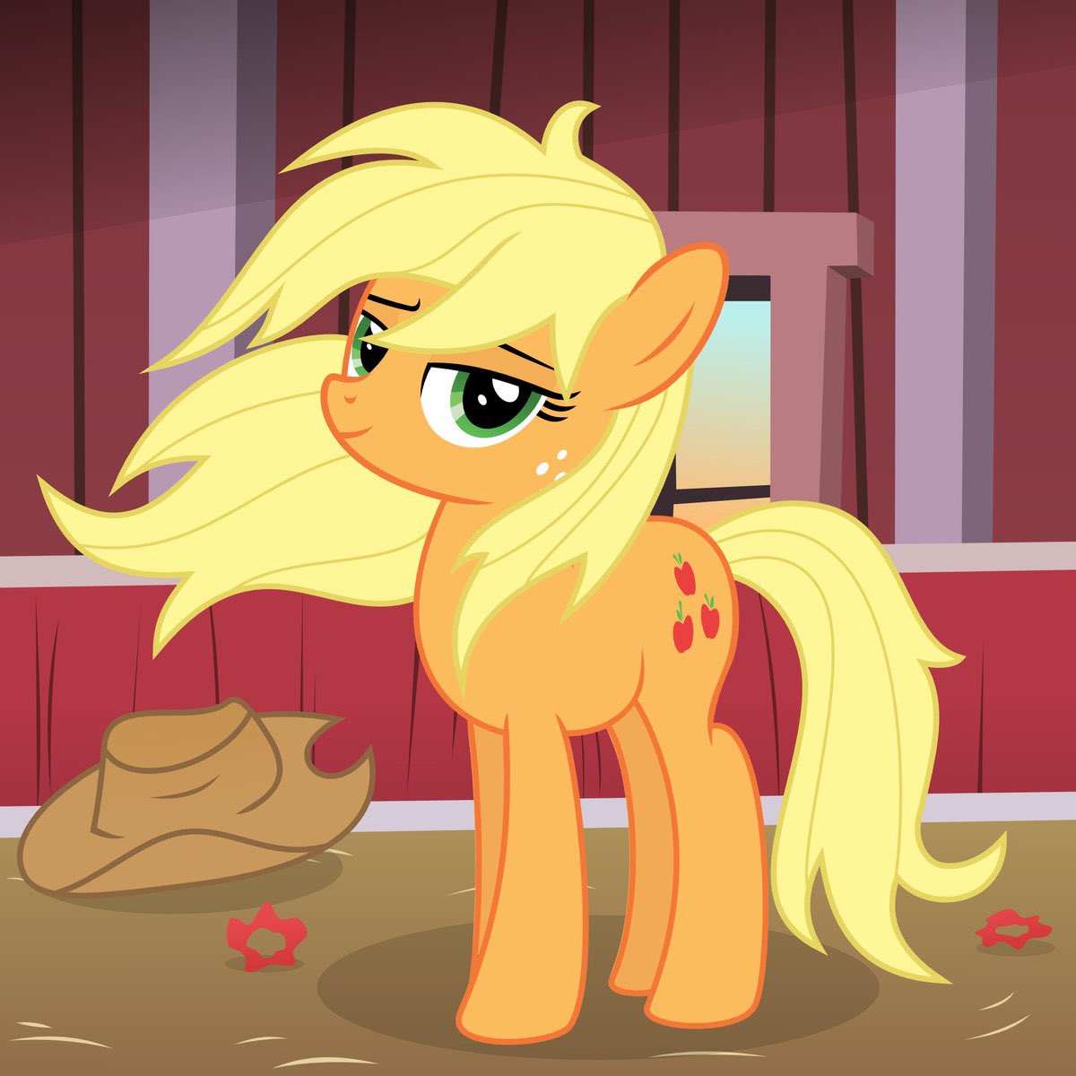 ✨Juancrack✨ (Octavia Rockera Arc) tweet media