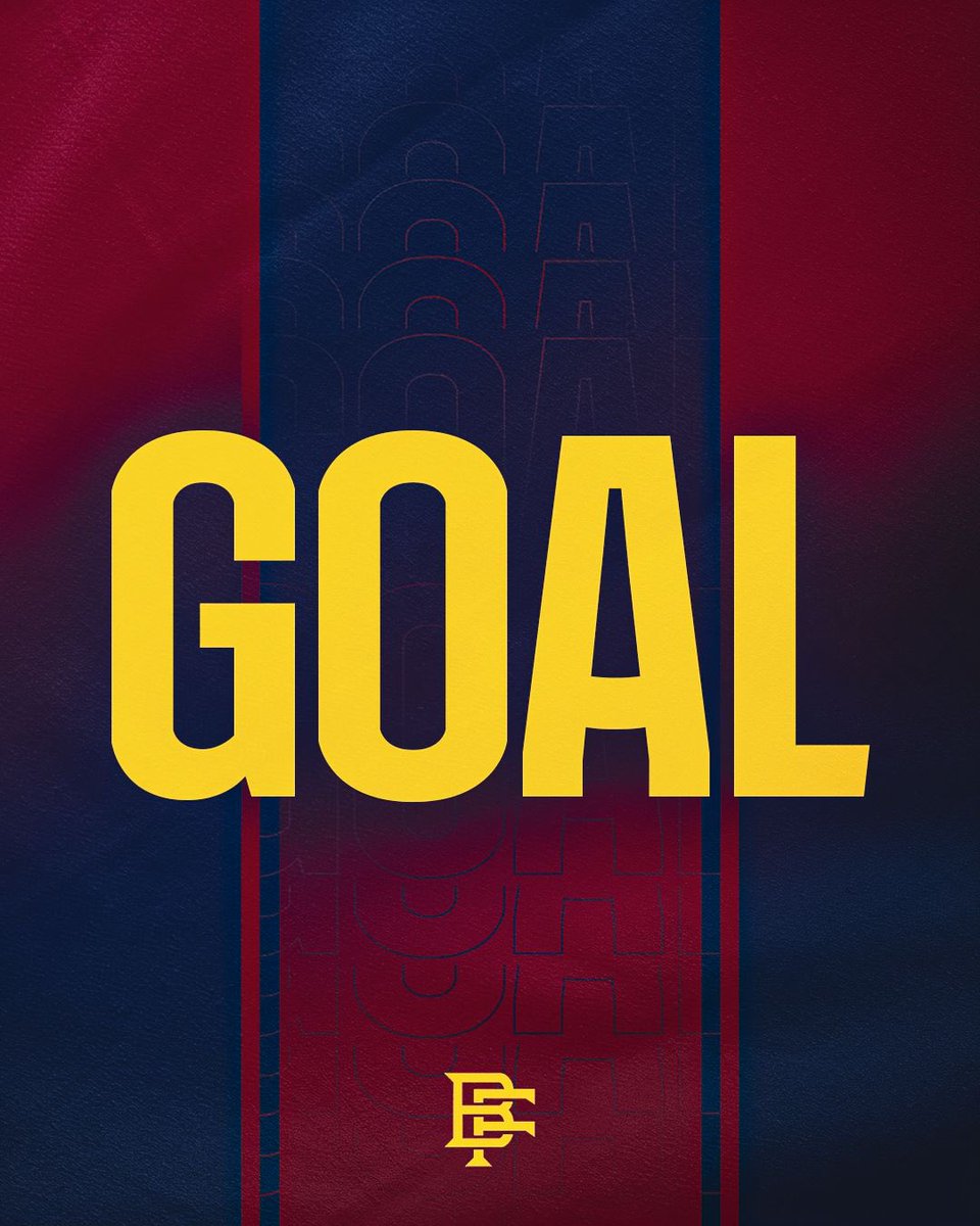 Barça Femení tweet media
