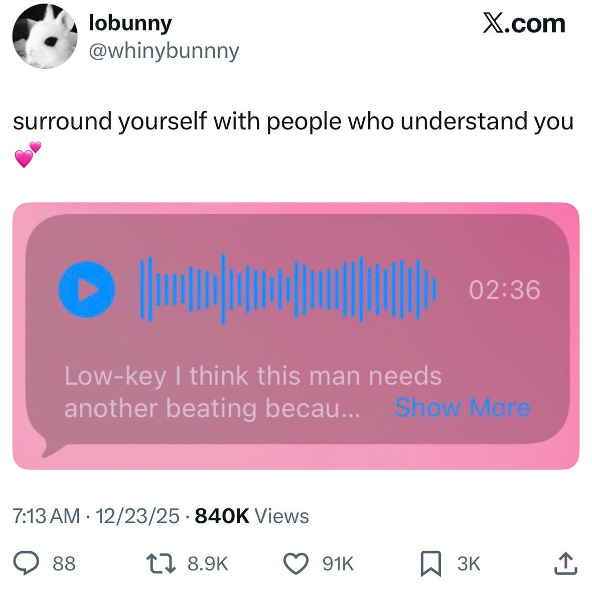 🍄🟫 tweet media