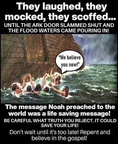 noticer tweet media